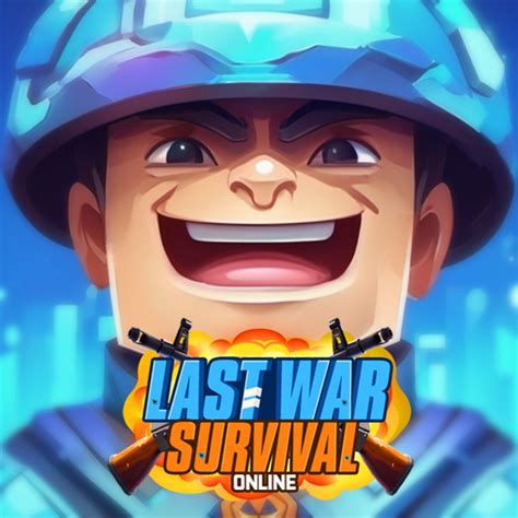 last war survival game mod apk|last war survival game tips and tricks.